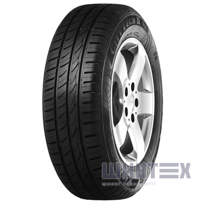 Viking City-Tech II 155/80 R13 79T